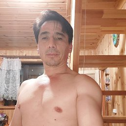 ���� �����, ������, 50 ��� - ��������� 1 ������ 2026