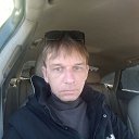 ���� ������, ������ ��������, 35 ��� - ��������� 28 ������ 2025 � ������ ���� ����������