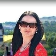 ������, 25 ���, ������������