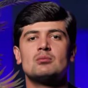Магомед, 35 лет, Москва Магомед, 35 лет, Москва