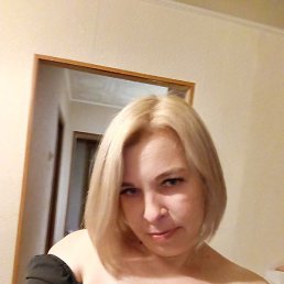 , , 37 