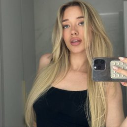 ���, 23 ����, ������