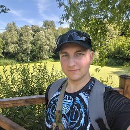 , 22, 