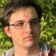 ���������, , ���������