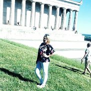 �����, 21 ���, ��������