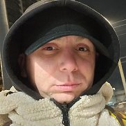 �����, 30 ���, �����������