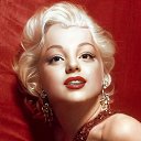 ���� Alina, ��������, 38 ��� - ��������� 25 ������� 2025 � ������ ������