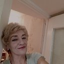 ���� �����, ������, 71 ��� - ��������� 6 ���� 2024