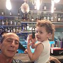 ���� ���-��., ������� - ��������� 5 ��� 2026 � ������ ������ ��������