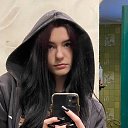 ���� �����, ���, 26 ��� - ��������� 2 ����� 2024