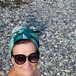 ���� �����, ������, 60 ��� - ��������� 20 �������� 2025