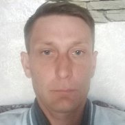 , 36 , 