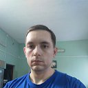 ���� ���������, ������, 35 ��� - ��������� 7 ����� 2026 � ������ ���� ����������