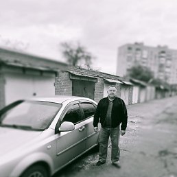 , 60 , 
