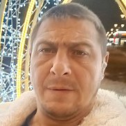 , 40 , 