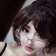 ����, 20 ���, ������