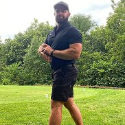 , 40 , 