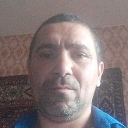 ������ �������, 40 ���, ������