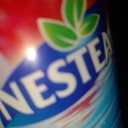 ����, ������, 42 ����