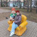 ���� �����, ������, 64 ���� - ��������� 14 ����� 2025 � ������ ���� ����������