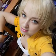 , 41 , 