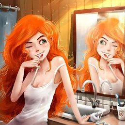 ����, ������, 37 ���