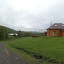 ���� ���������, �����������, 53 ���� - ��������� 12 ������ 2024 � ������ ���� ����������