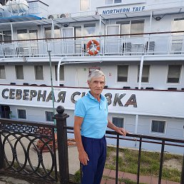 ���� ������, ������, 71 ��� - ��������� 25 ������� 2024