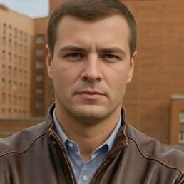 ������, ������