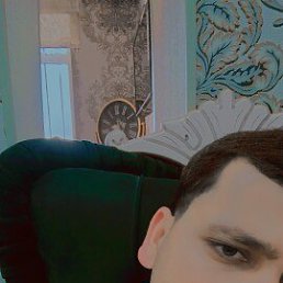 ���� Bayhan, ������, 20 ��� - ��������� 29 ������ 2026