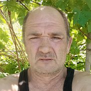 Анатолий, 48 лет, Семей Анатолий, 48 лет, Семей