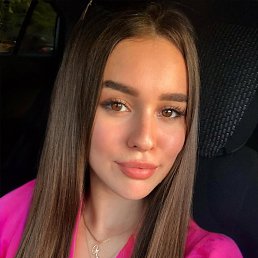 ���� �����, �������, 30 ��� - ��������� 26 ������� 2025