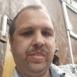 �������, ��������, 42 ����