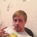 ���� ����, ������������, 32 ���� - ��������� 30 ������ 2024 � ������ ���� ����������