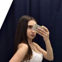  , - -  7  2025