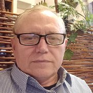 Анатолий, 62 года, Ростов-на-Дону Анатолий, 62 года, Ростов-на-Дону