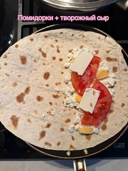 �������� �� ���� � � ������ �� ���������! - 4