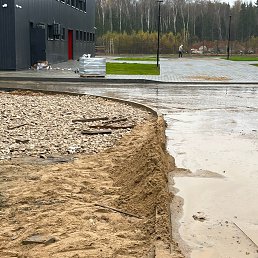 ���� �����, ������, 20 ��� - ��������� 24 ������ 2023