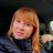 ���� ������, ������-��-����, 37 ��� - ��������� 7 ������� 2025