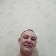 , 49 , 