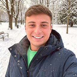 ������, 33 ����, �����-���������