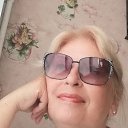 ���� ����, ����, 58 ��� - ��������� 9 ������ 2024 � ������ ���� ����������