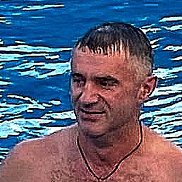 �������, 50 ���, ���������