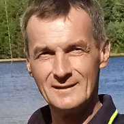 ������, 51 ���, ����������