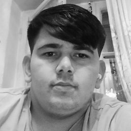 Sadriddin, ������, 28 ���