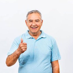 ���� ������, ������, 62 ���� - ��������� 9 ������ 2024