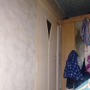 ���� ����, �������, 62 ���� - ��������� 23 ������� 2024 � ������ ���� ����������