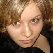 ����., 18 ���, ������