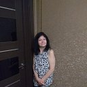 ���� �������, �����, 50 ��� - ��������� 10 ������ 2024