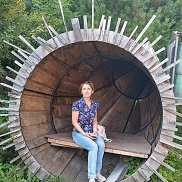 Людмила, 54 года, Новосибирск Людмила, 54 года, Новосибирск